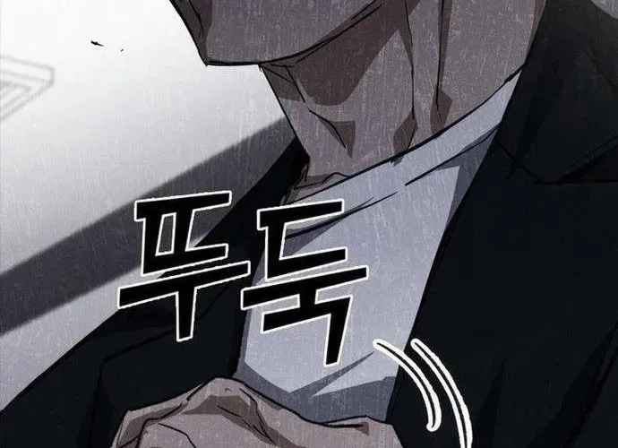 Cá Mập Wyvern Chapter 114 - Trang 2
