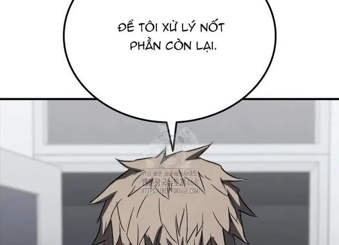 Cá Mập Wyvern Chapter 114 - Trang 2