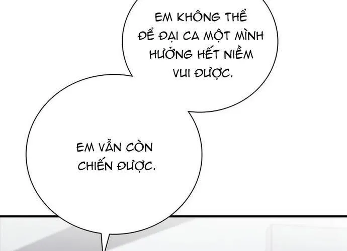 Cá Mập Wyvern Chapter 114 - Trang 2