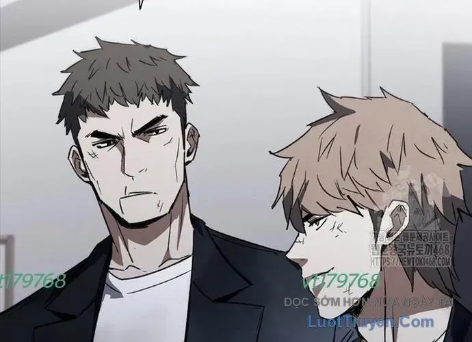 Cá Mập Wyvern Chapter 114 - Trang 2