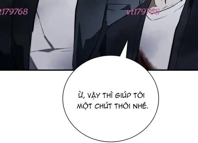 Cá Mập Wyvern Chapter 114 - Trang 2