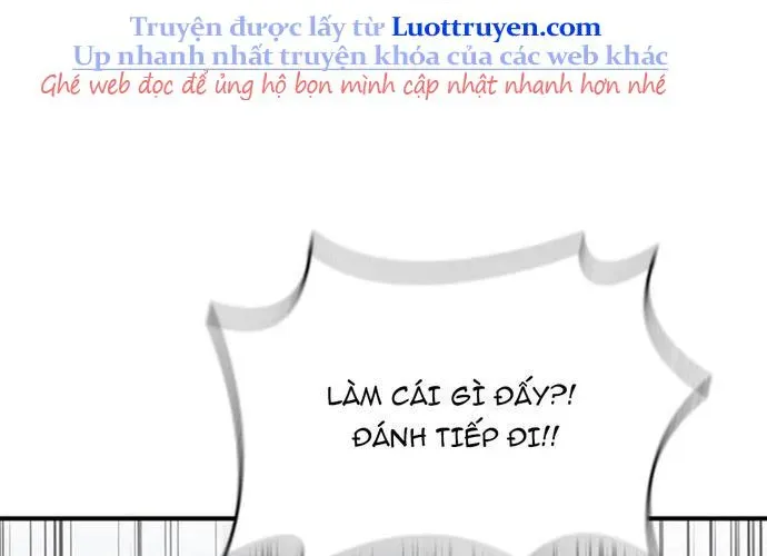 Cá Mập Wyvern Chapter 114 - Trang 2