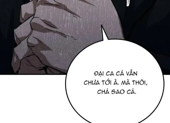 Cá Mập Wyvern Chapter 114 - Trang 2