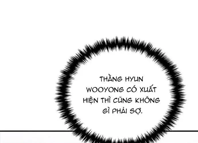 Cá Mập Wyvern Chapter 114 - Trang 2