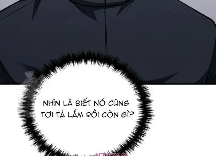 Cá Mập Wyvern Chapter 114 - Trang 2