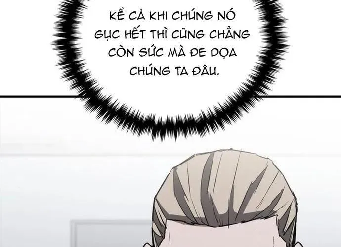 Cá Mập Wyvern Chapter 114 - Trang 2