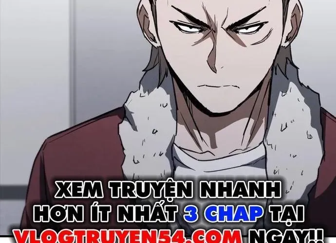 Cá Mập Wyvern Chapter 114 - Trang 2