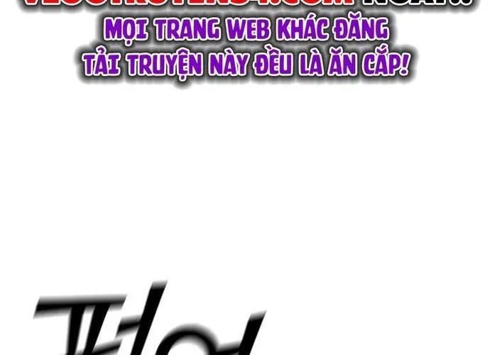 Cá Mập Wyvern Chapter 114 - Trang 2