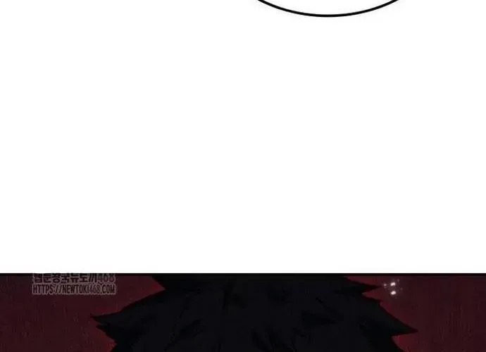 Cá Mập Wyvern Chapter 114 - Trang 2