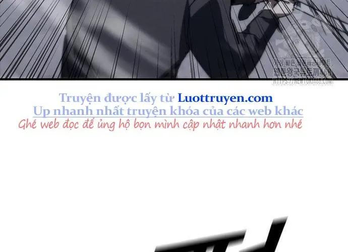 Cá Mập Wyvern Chapter 114 - Trang 2