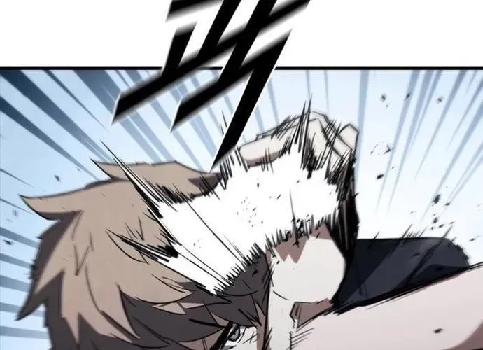 Cá Mập Wyvern Chapter 114 - Trang 2