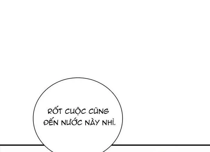 Cá Mập Wyvern Chapter 114 - Trang 2