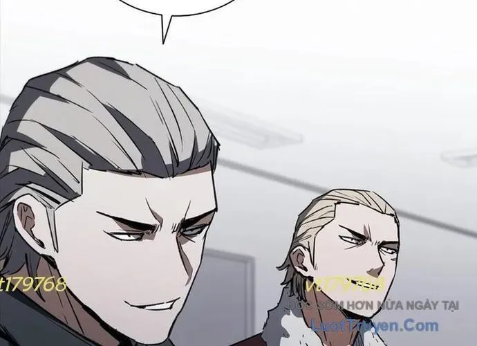 Cá Mập Wyvern Chapter 114 - Trang 2