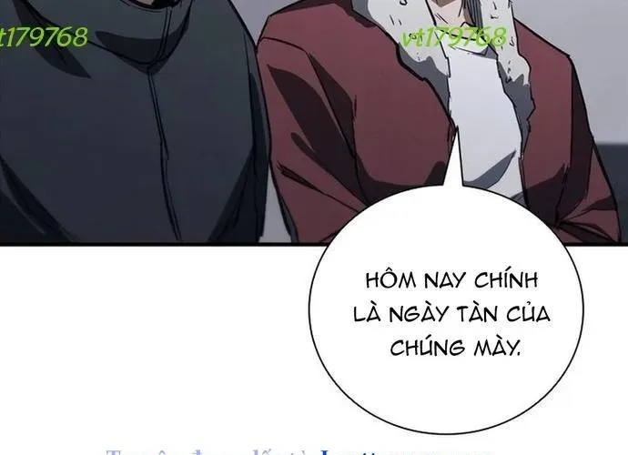 Cá Mập Wyvern Chapter 114 - Trang 2
