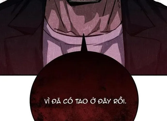 Cá Mập Wyvern Chapter 114 - Trang 2