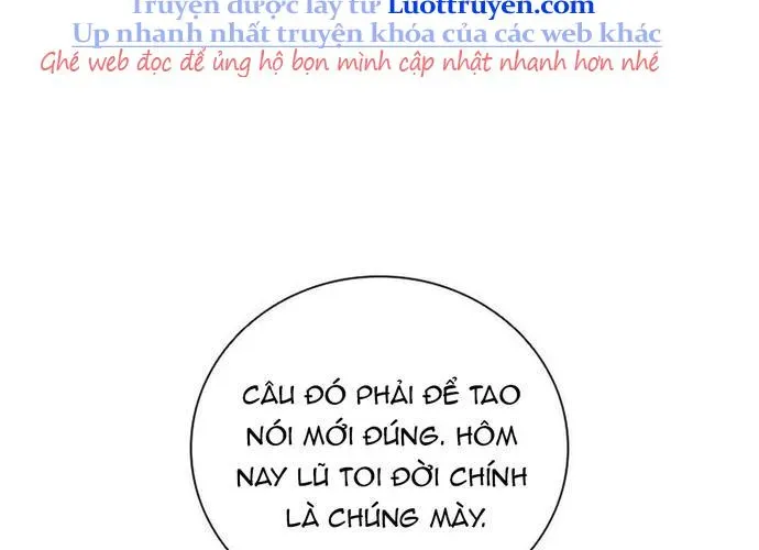 Cá Mập Wyvern Chapter 114 - Trang 2