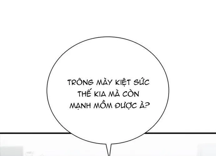 Cá Mập Wyvern Chapter 114 - Trang 2