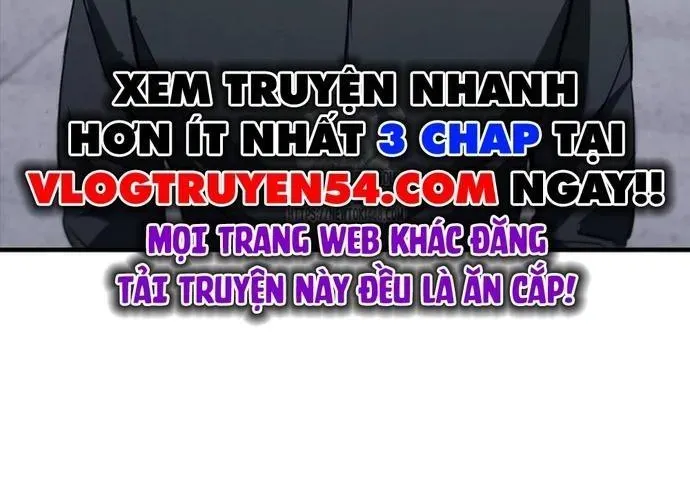 Cá Mập Wyvern Chapter 114 - Trang 2