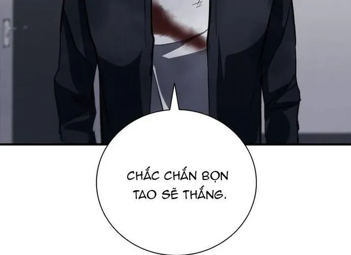 Cá Mập Wyvern Chapter 114 - Trang 2