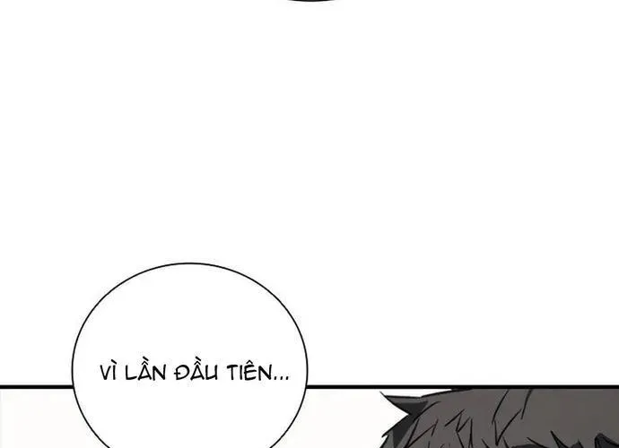 Cá Mập Wyvern Chapter 114 - Trang 2