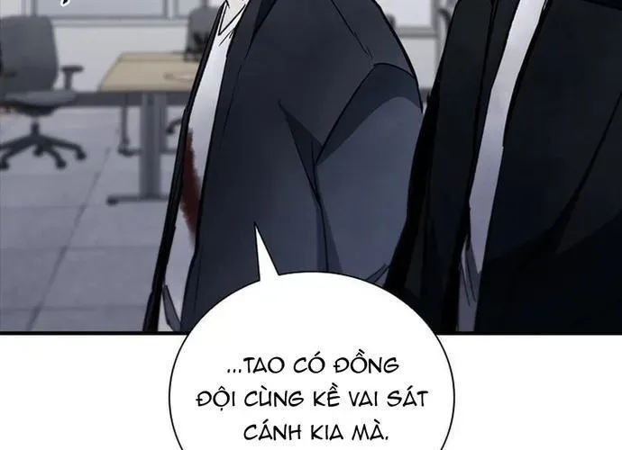Cá Mập Wyvern Chapter 114 - Trang 2