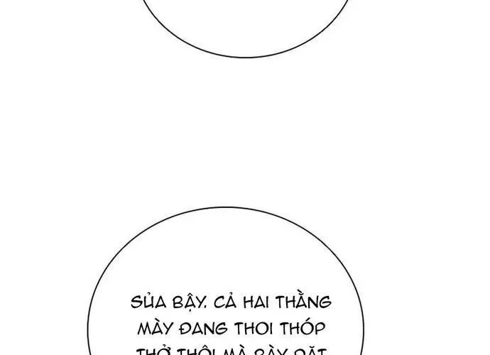 Cá Mập Wyvern Chapter 114 - Trang 2