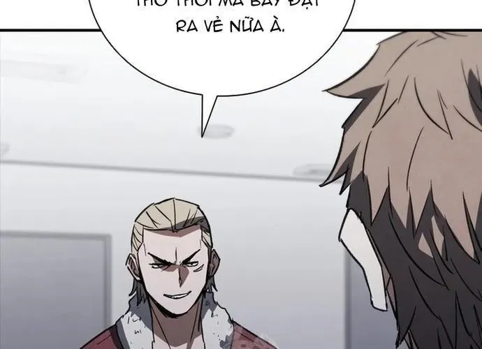 Cá Mập Wyvern Chapter 114 - Trang 2