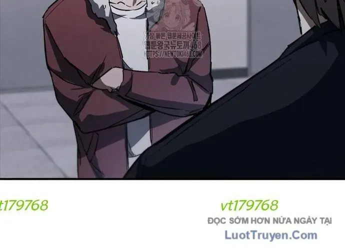 Cá Mập Wyvern Chapter 114 - Trang 2