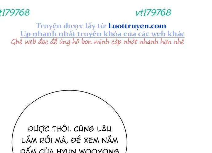 Cá Mập Wyvern Chapter 114 - Trang 2