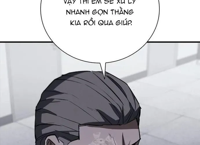 Cá Mập Wyvern Chapter 114 - Trang 2
