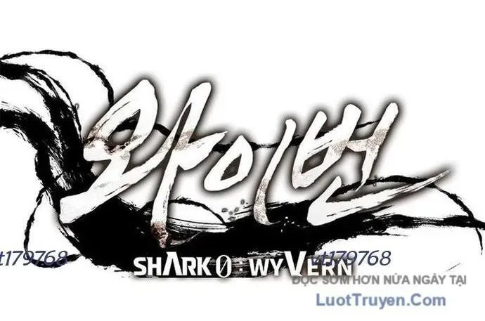 Cá Mập Wyvern Chapter 114 - Trang 2