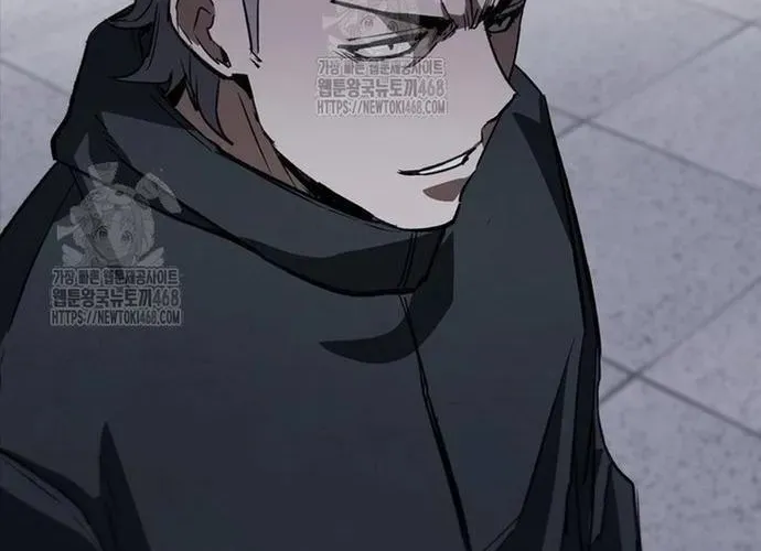 Cá Mập Wyvern Chapter 114 - Trang 2