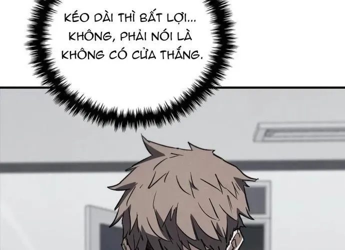 Cá Mập Wyvern Chapter 114 - Trang 2