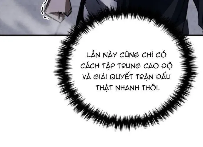 Cá Mập Wyvern Chapter 114 - Trang 2
