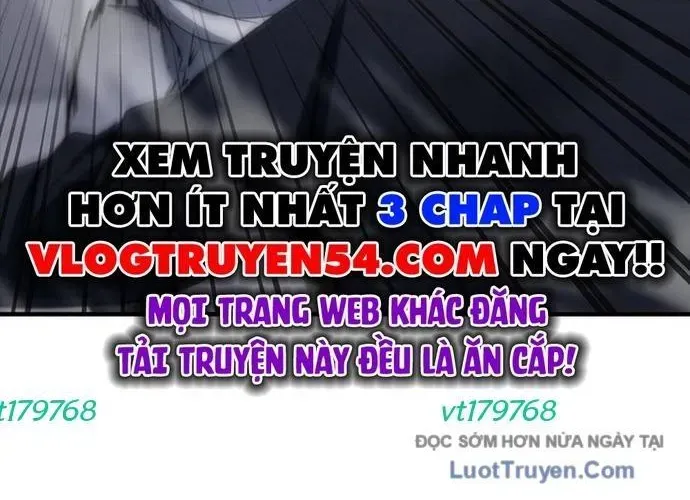 Cá Mập Wyvern Chapter 114 - Trang 2