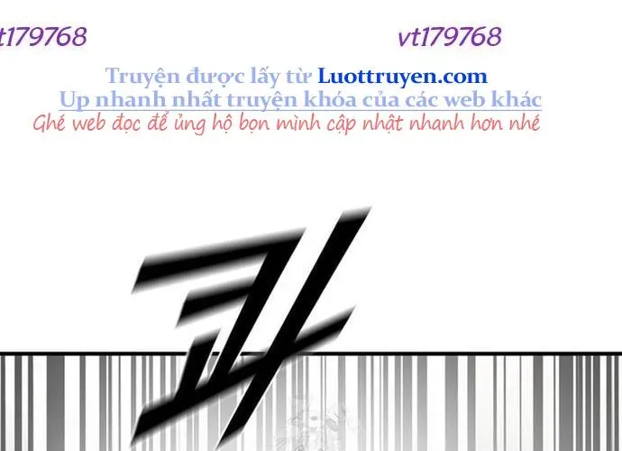 Cá Mập Wyvern Chapter 114 - Trang 2