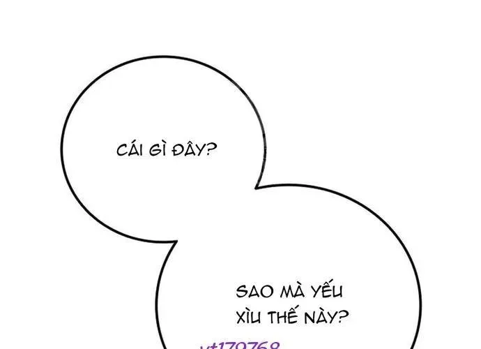 Cá Mập Wyvern Chapter 114 - Trang 2