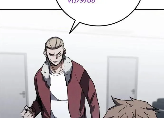 Cá Mập Wyvern Chapter 114 - Trang 2
