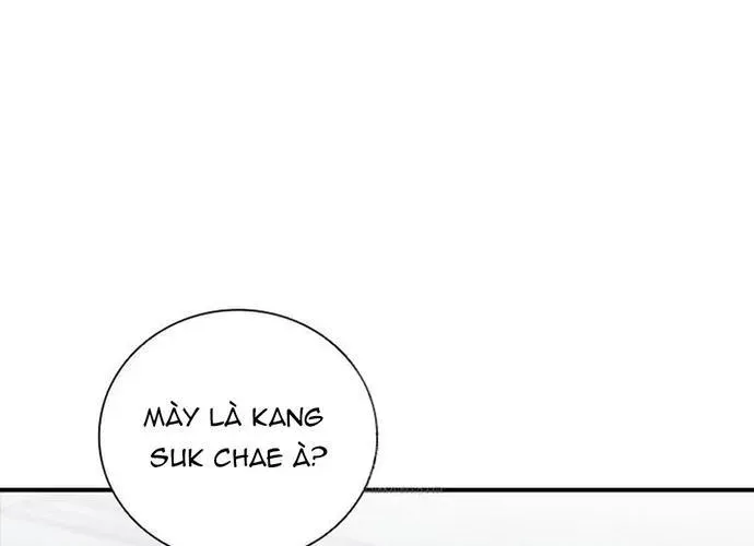 Cá Mập Wyvern Chapter 114 - Trang 2