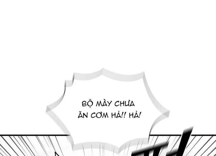 Cá Mập Wyvern Chapter 114 - Trang 2