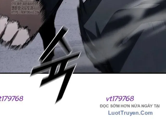 Cá Mập Wyvern Chapter 114 - Trang 2