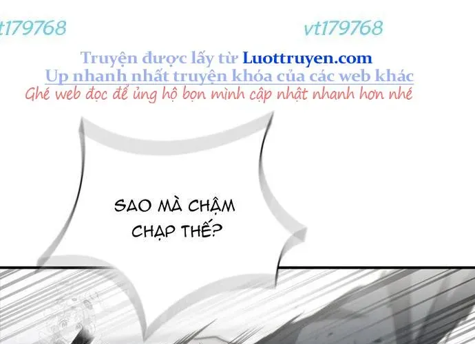 Cá Mập Wyvern Chapter 114 - Trang 2