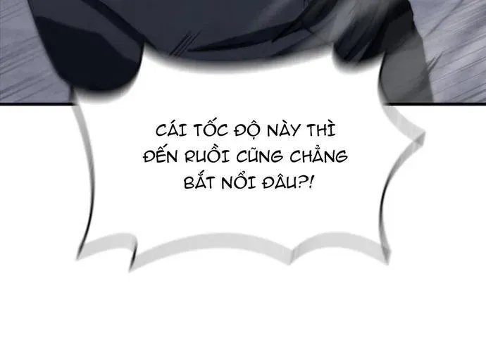 Cá Mập Wyvern Chapter 114 - Trang 2
