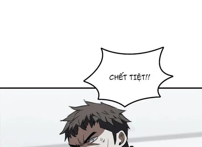 Cá Mập Wyvern Chapter 114 - Trang 2