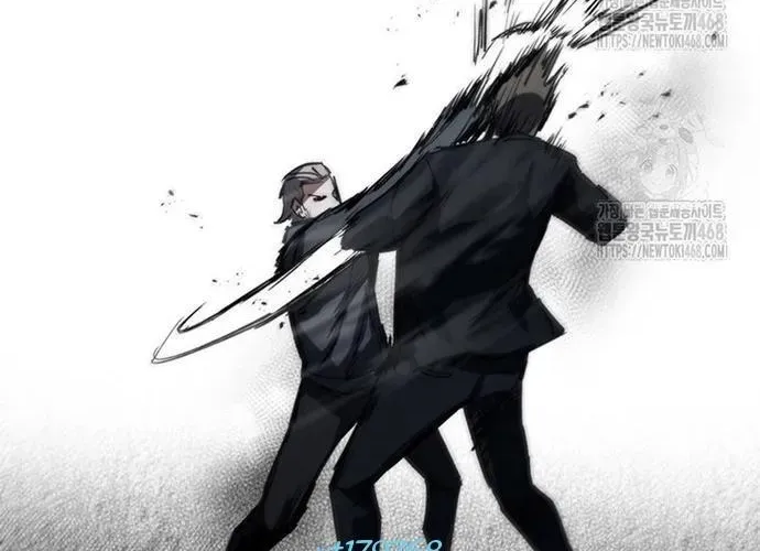 Cá Mập Wyvern Chapter 114 - Trang 2