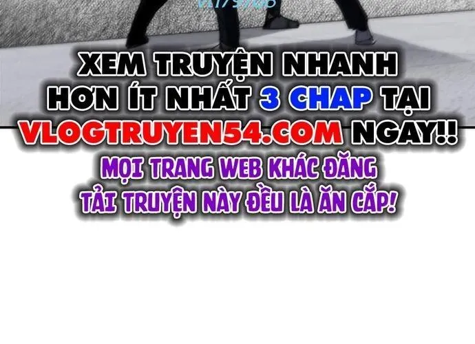 Cá Mập Wyvern Chapter 114 - Trang 2