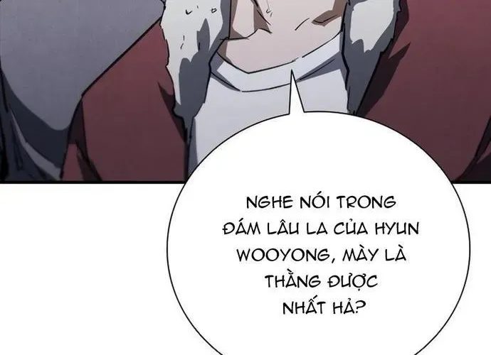 Cá Mập Wyvern Chapter 114 - Trang 2