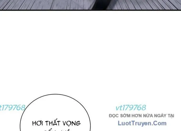 Cá Mập Wyvern Chapter 114 - Trang 2