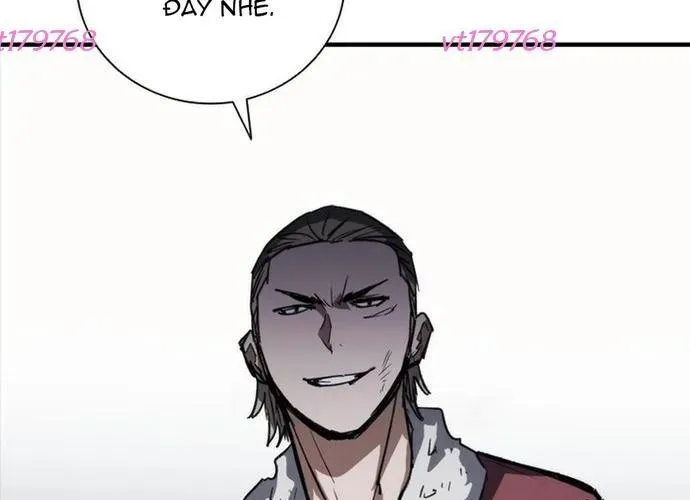 Cá Mập Wyvern Chapter 114 - Trang 2