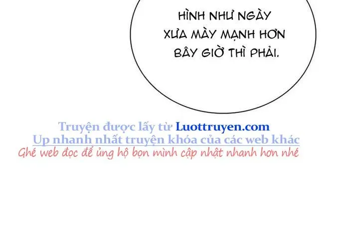 Cá Mập Wyvern Chapter 114 - Trang 2